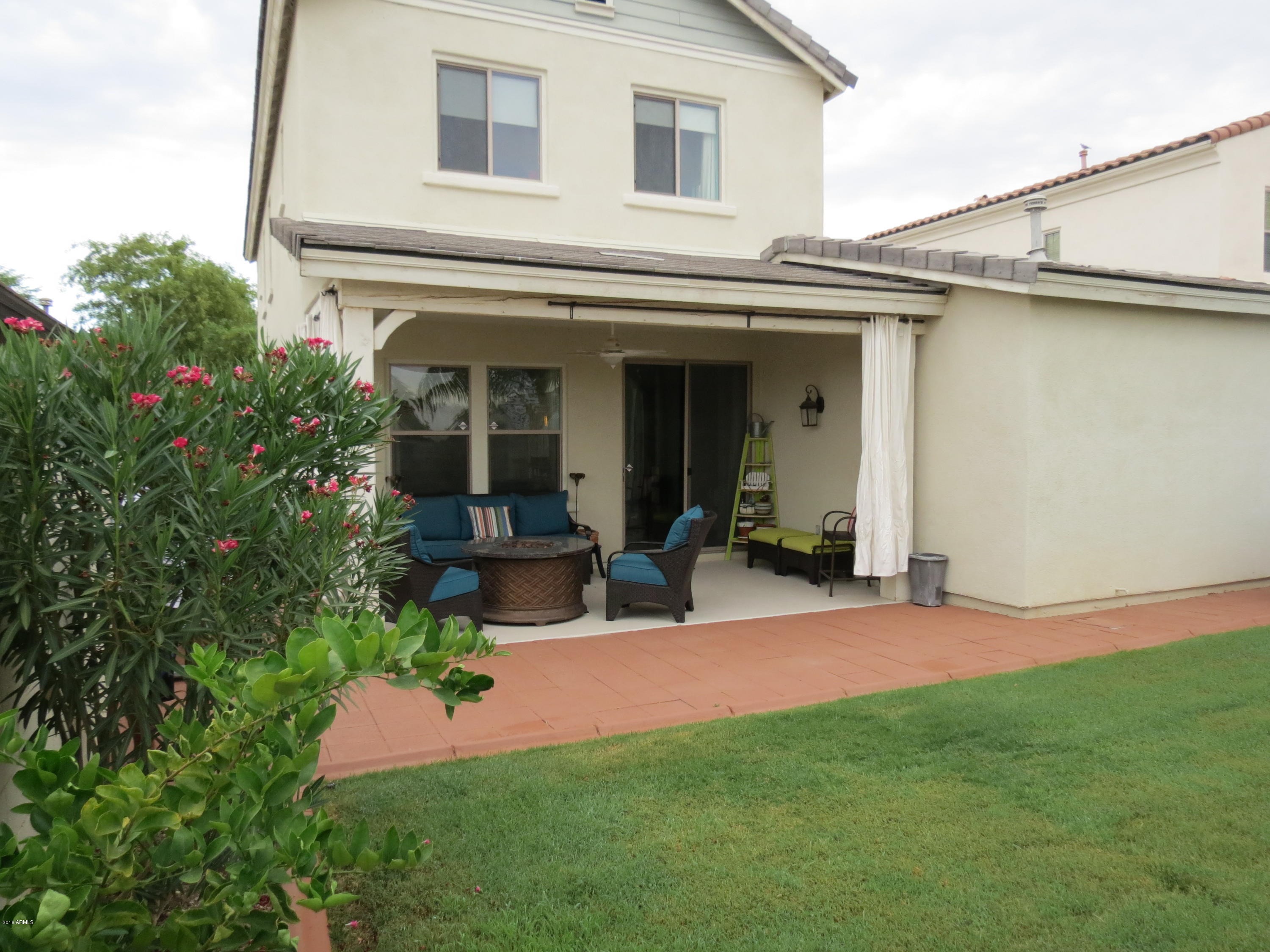 20797 West Ridge Road Buckeye, AZ 85396 - Photo 27 of 31 IMG_2268