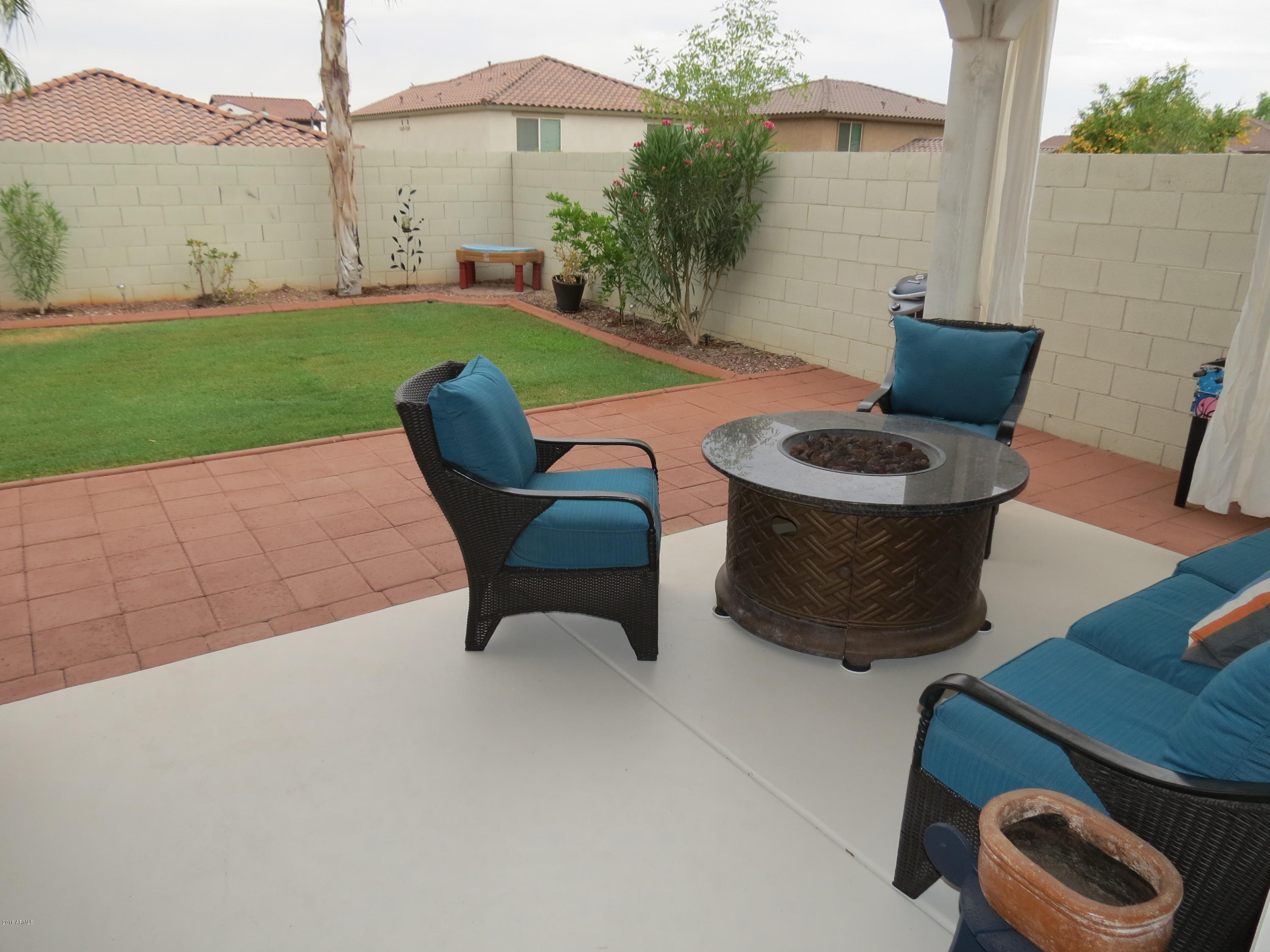 20797 West Ridge Road Buckeye, AZ 85396 - Photo 28 of 31 IMG_2264