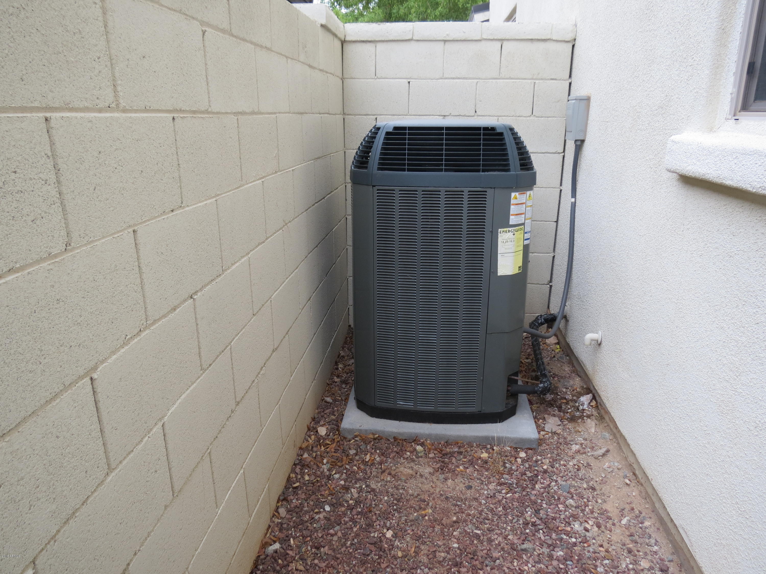 20797 West Ridge Road Buckeye, AZ 85396 - Photo 29 of 31 IMG_2267