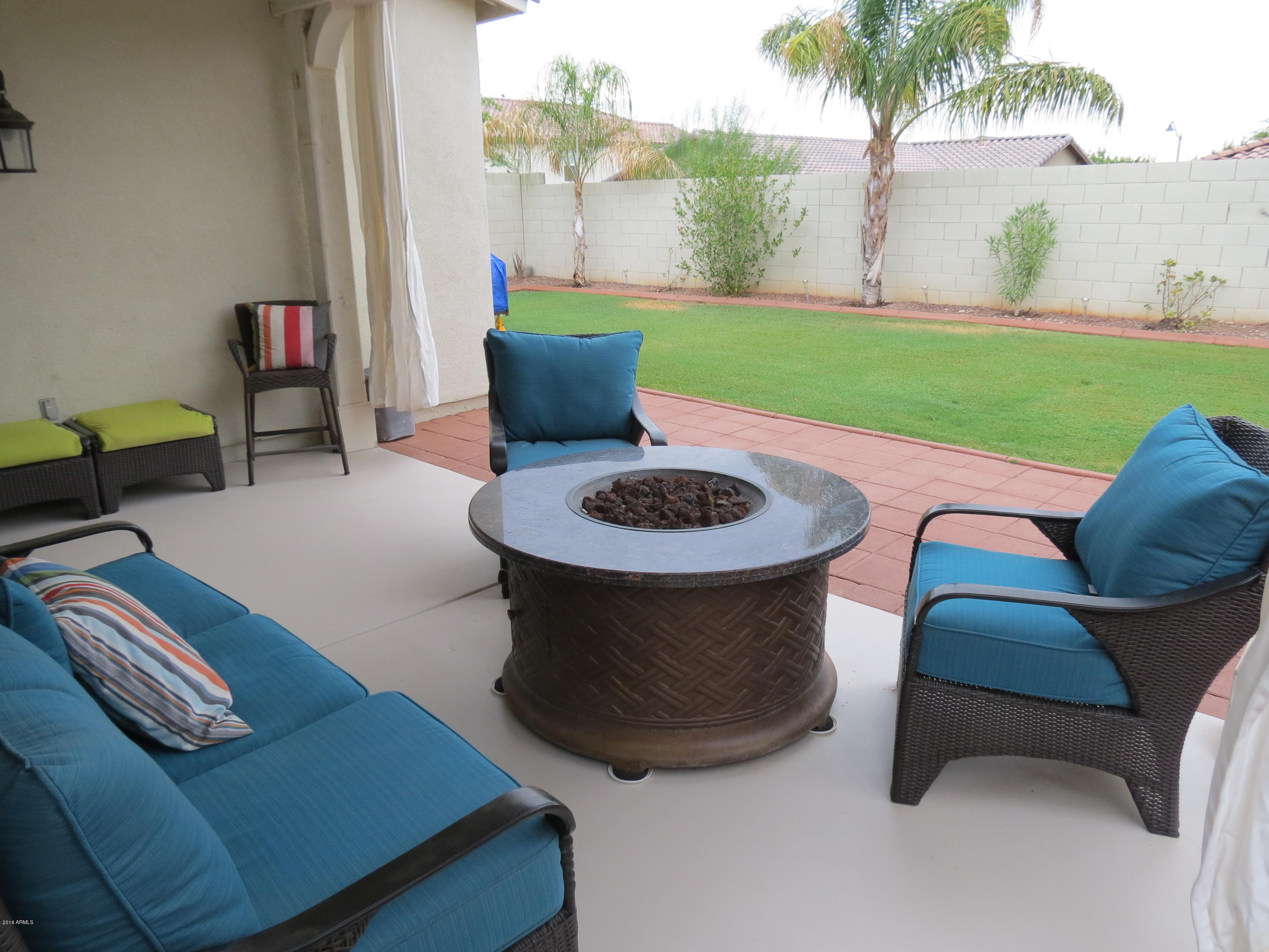 20797 West Ridge Road Buckeye, AZ 85396 - Photo 30 of 31 IMG_2265