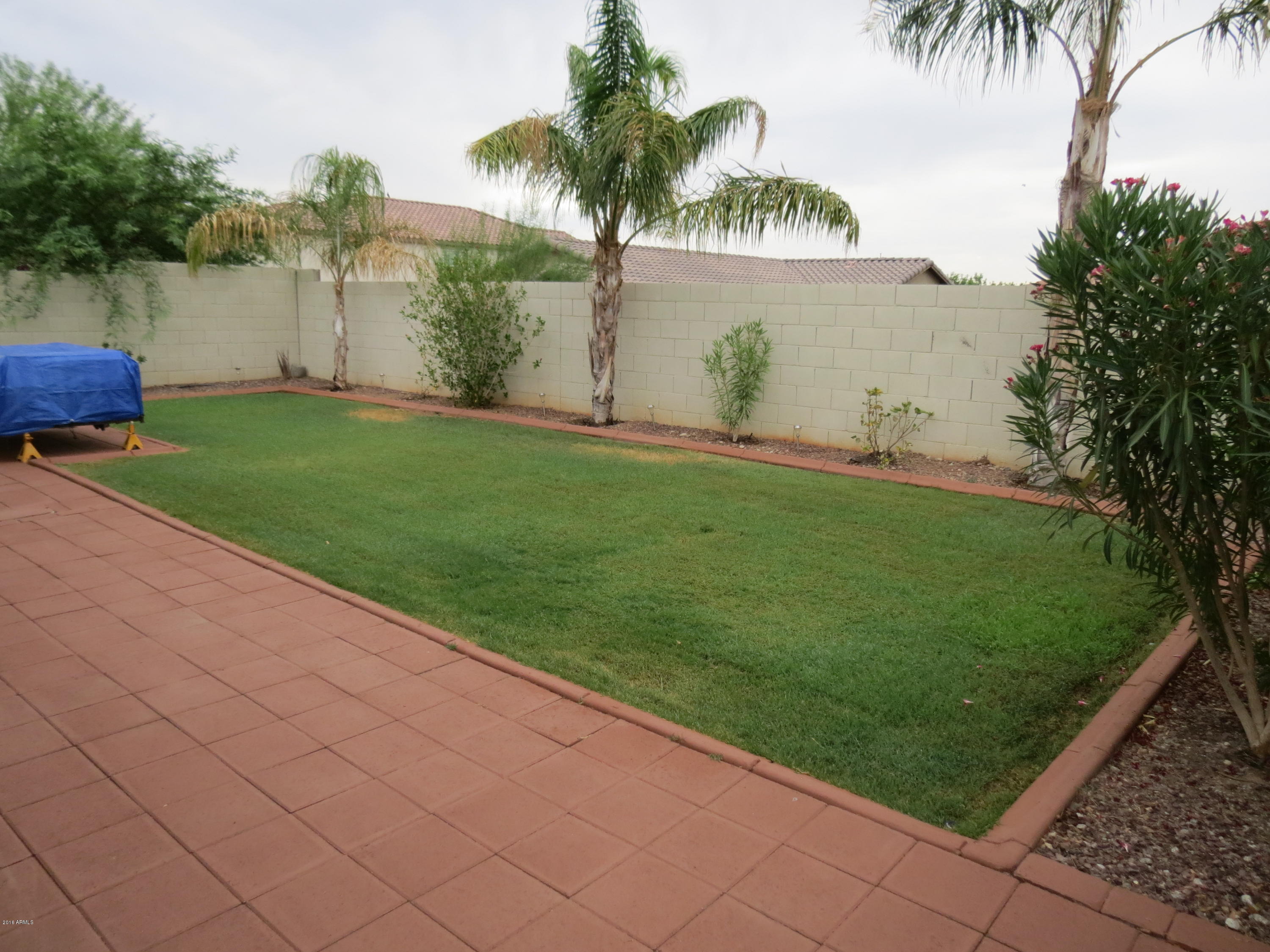 20797 West Ridge Road Buckeye, AZ 85396 - Photo 31 of 31 IMG_2266