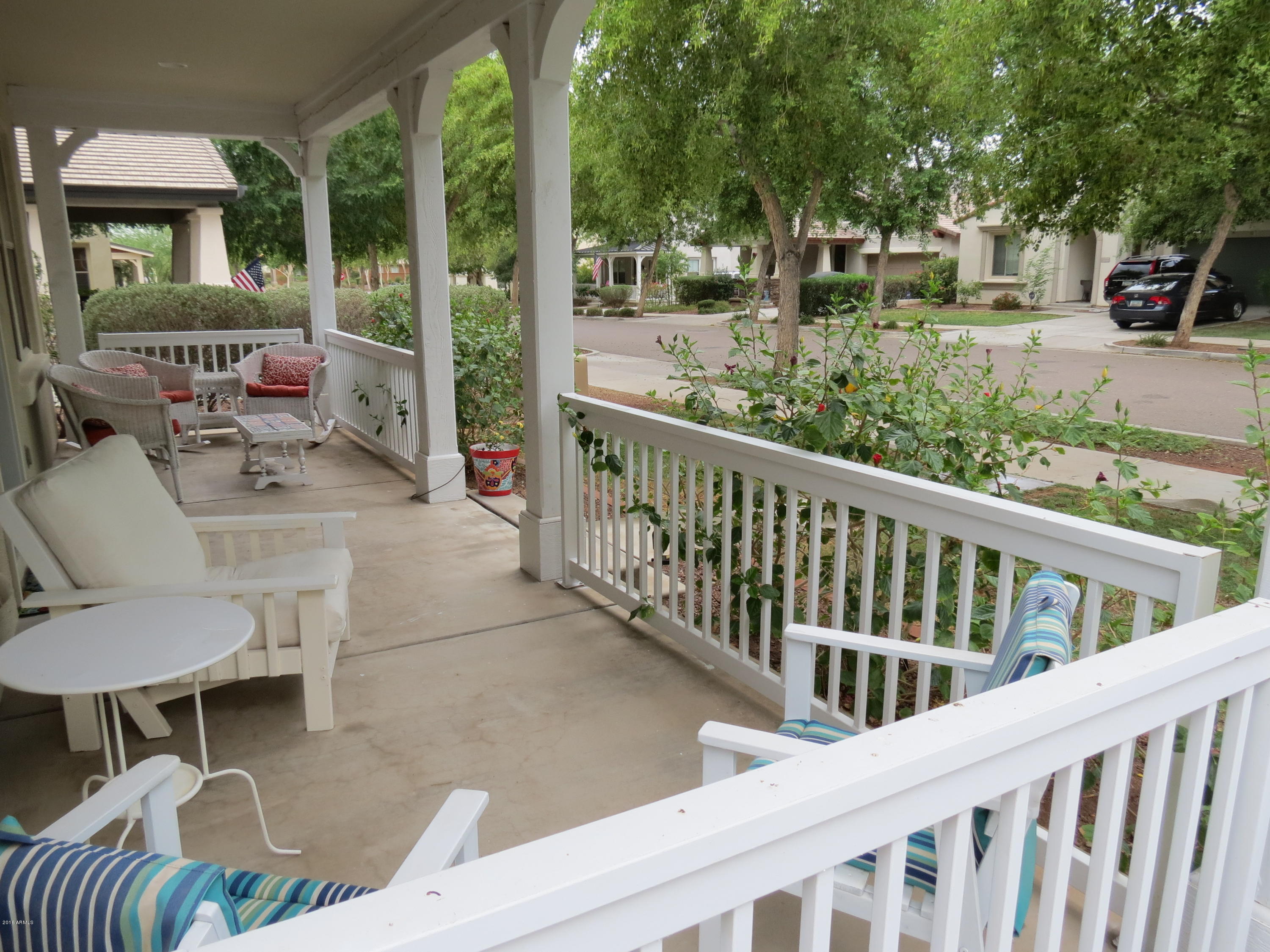 20797 West Ridge Road Buckeye, AZ 85396 - Photo 6 of 31 IMG_2253