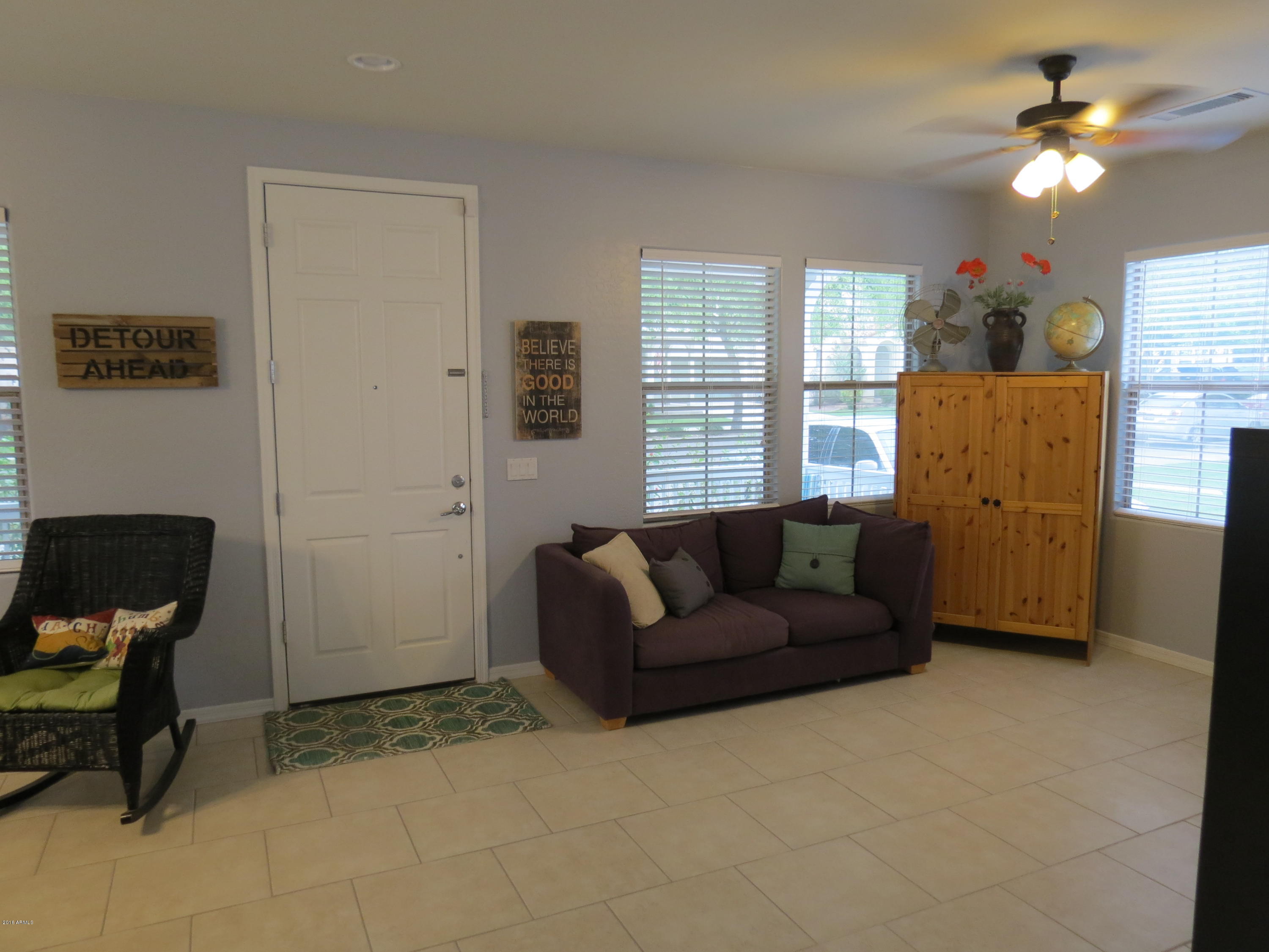 20797 West Ridge Road Buckeye, AZ 85396 - Photo 7 of 31 IMG_2254