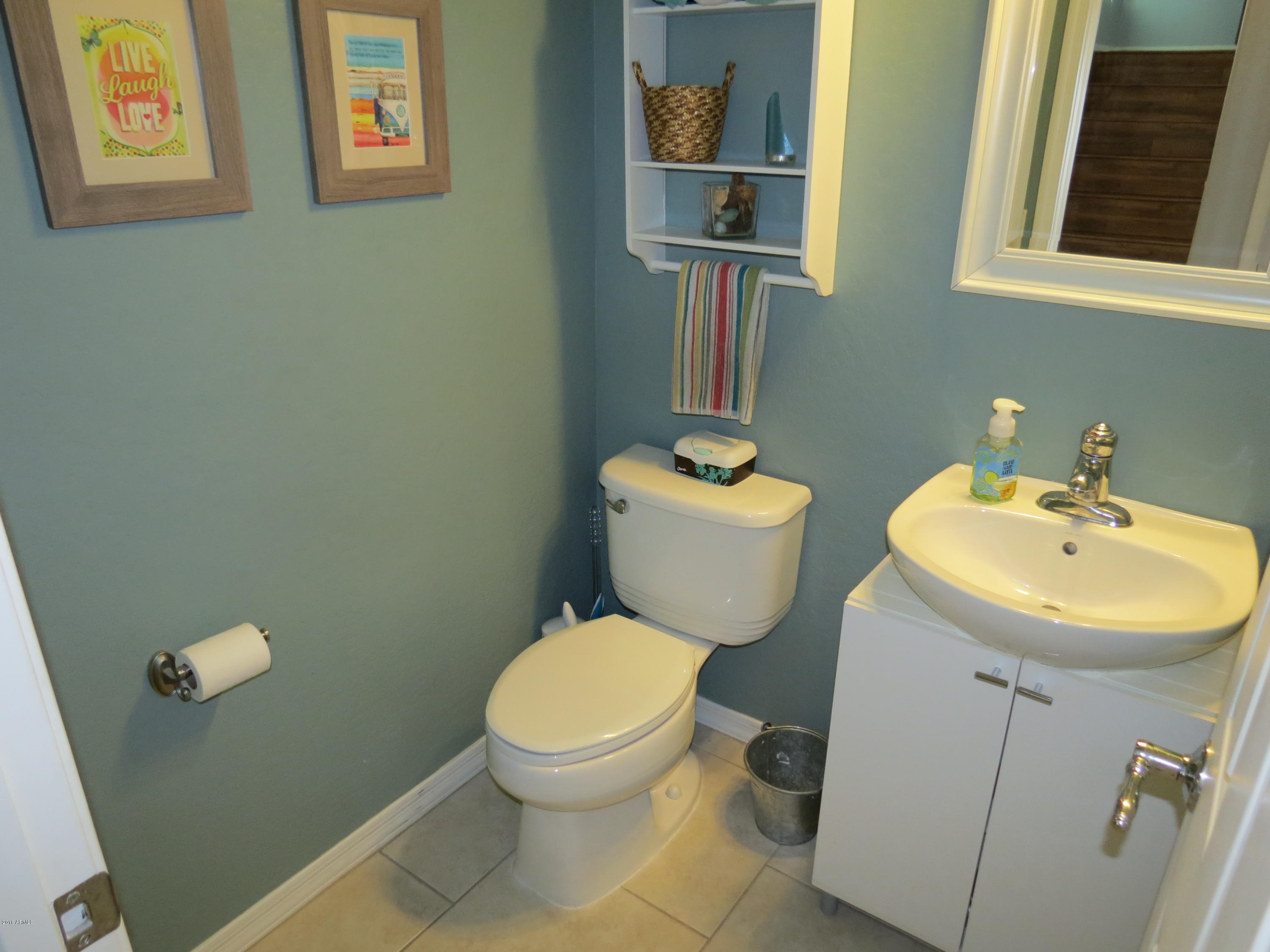 20797 West Ridge Road Buckeye, AZ 85396 - Photo 9 of 31 IMG_2256