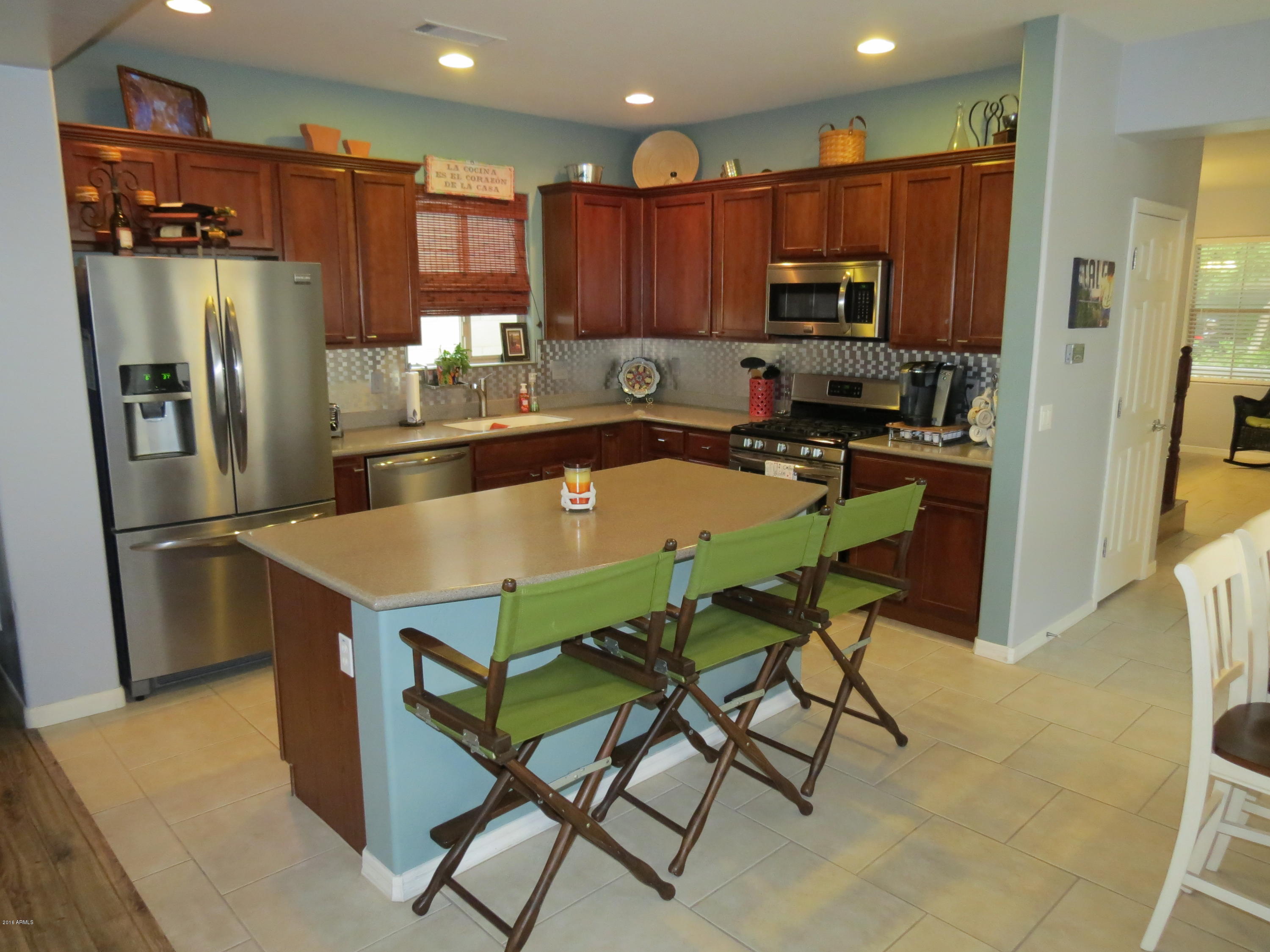 20797 West Ridge Road Buckeye, AZ 85396 - Photo 10 of 31 IMG_2258