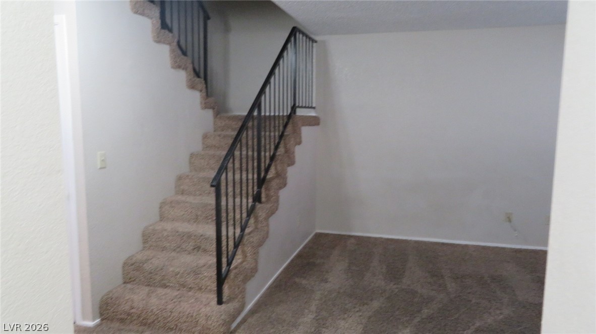 6750 Del Rey Avenue, Unit 166 Las Vegas, NV 89146 - Photo 15 of 27
