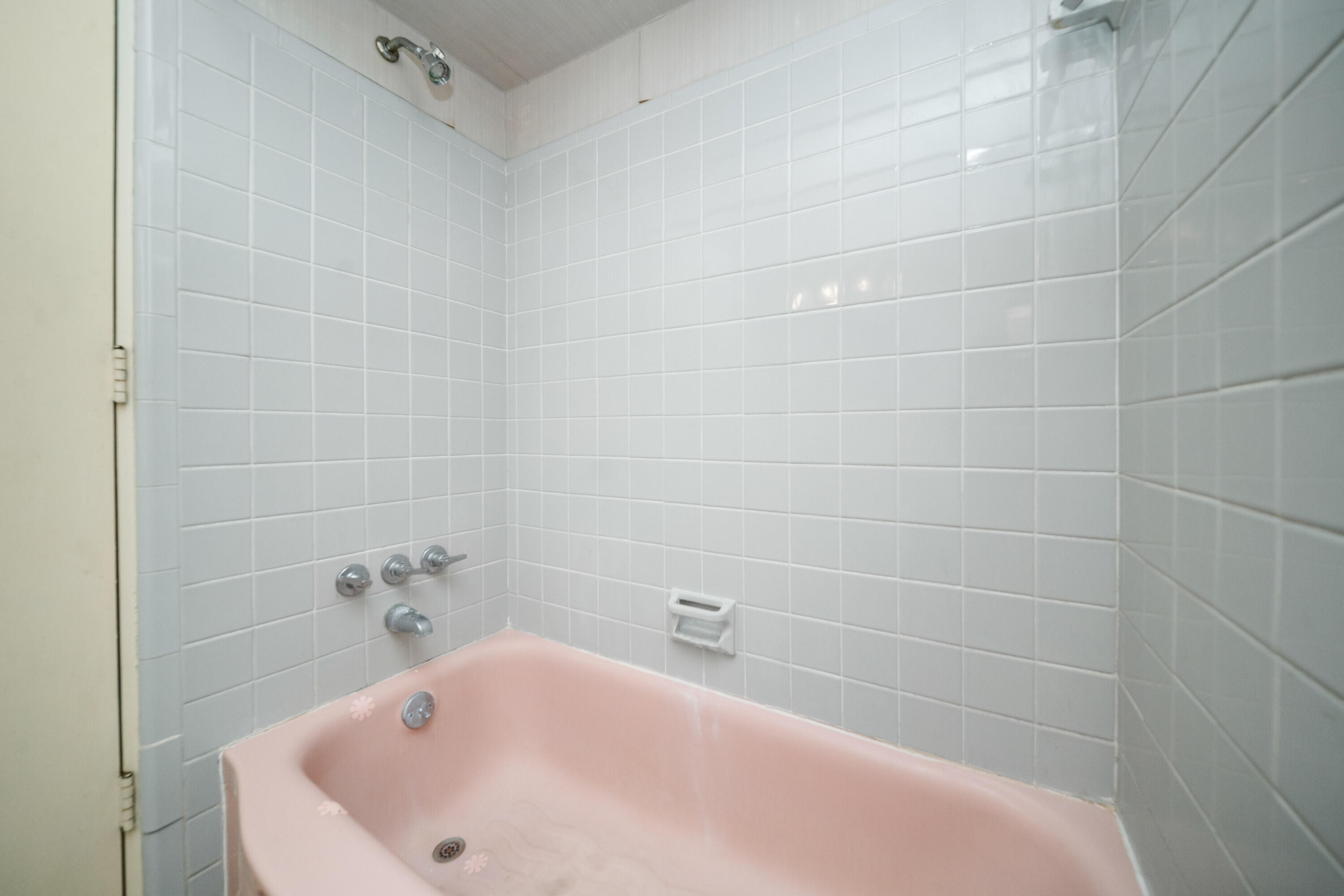 2125 Needham Road Ann Arbor, MI 48104 - Photo 23 of 48 026_20