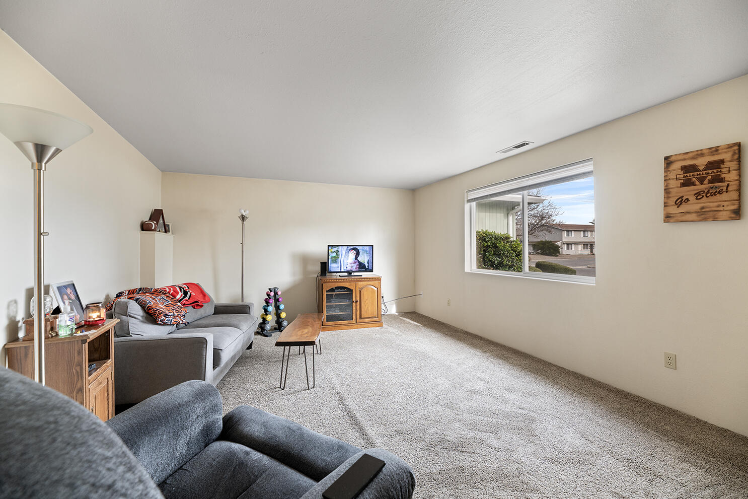 331 North 8th Street Central Point, OR 97502 - Photo 16 of 27 18