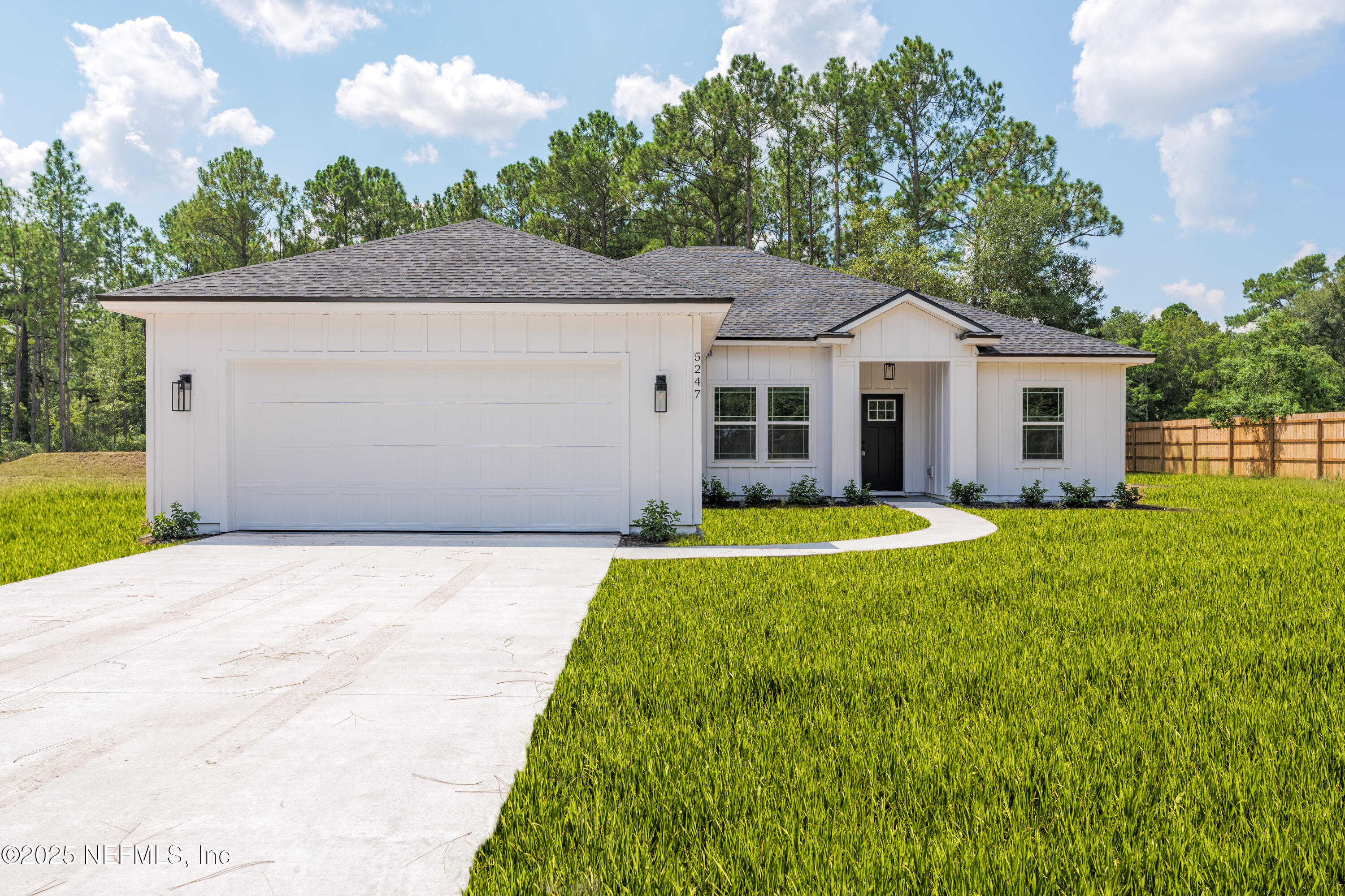 5639 Drake Loop Road Middleburg, FL 32068 - Photo 1 of 29 1