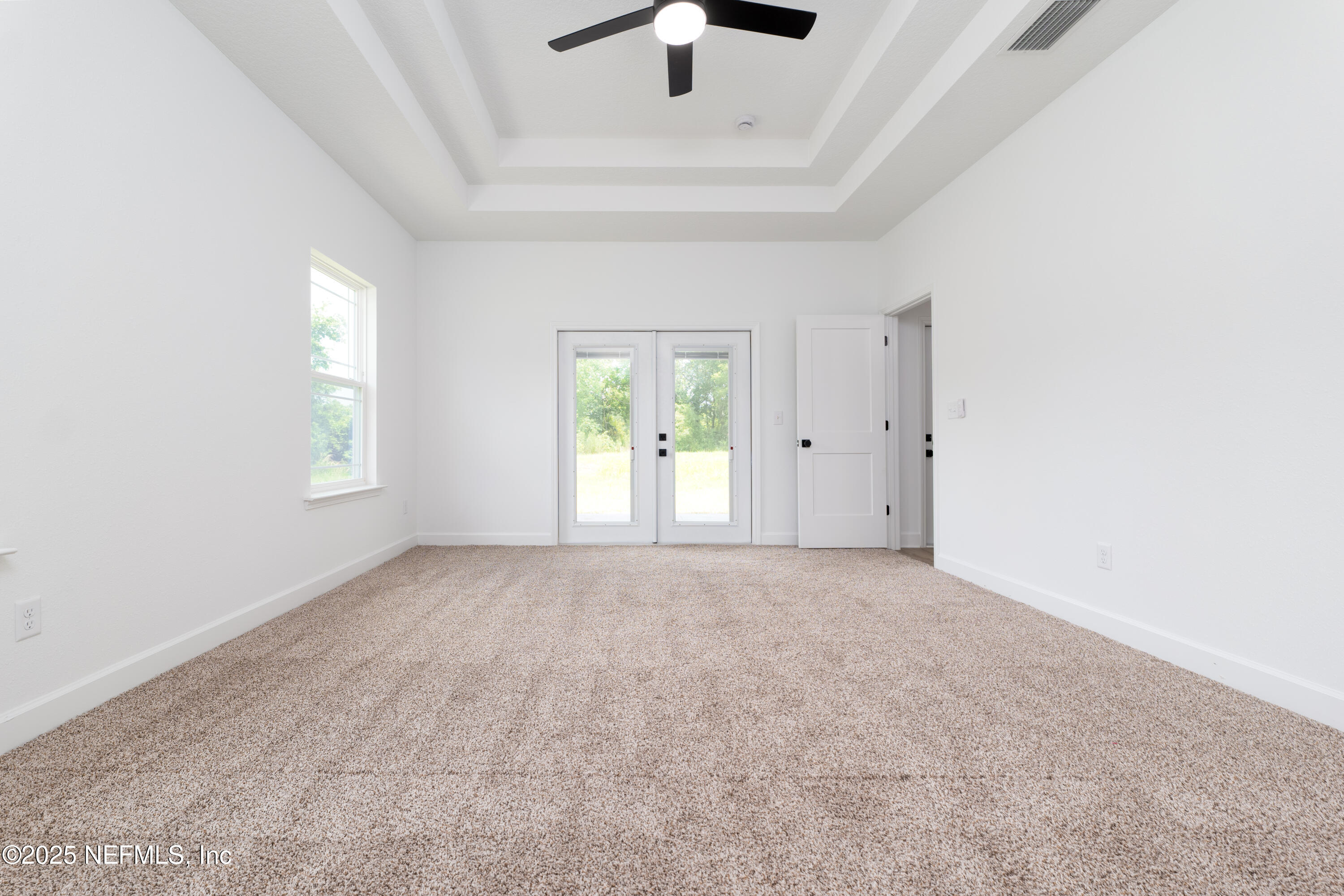 5639 Drake Loop Road Middleburg, FL 32068 - Photo 12 of 29 17