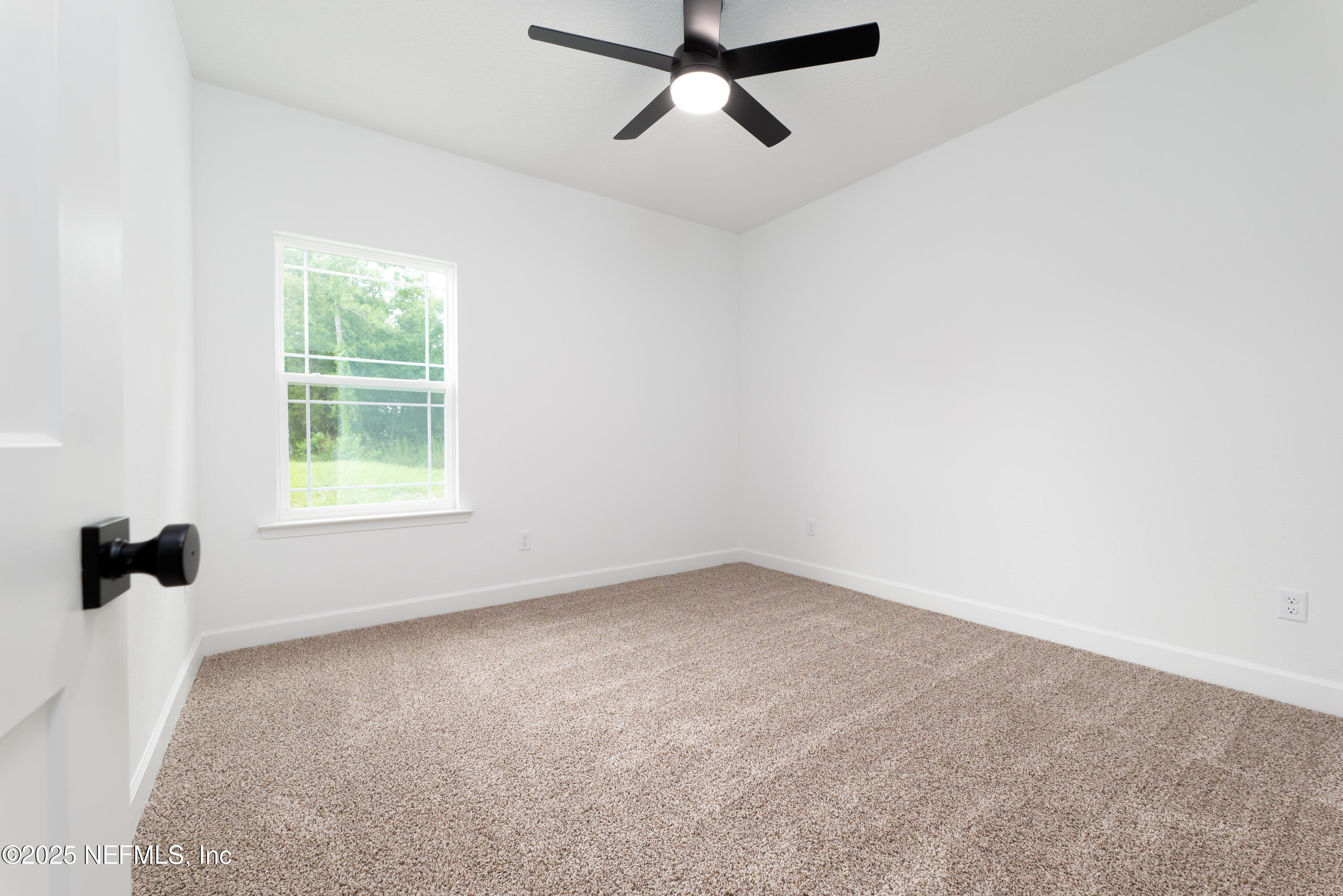 5639 Drake Loop Road Middleburg, FL 32068 - Photo 13 of 29 18