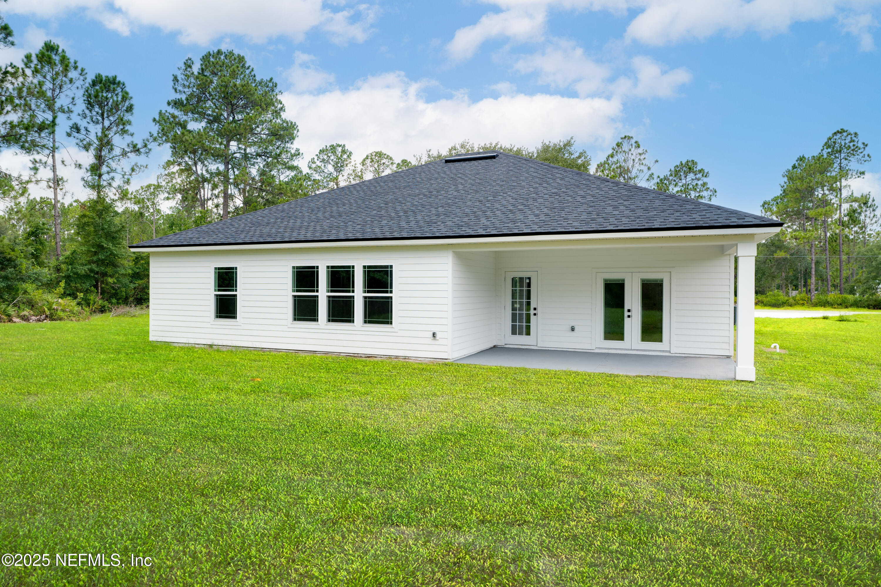 5639 Drake Loop Road Middleburg, FL 32068 - Photo 27 of 29 32