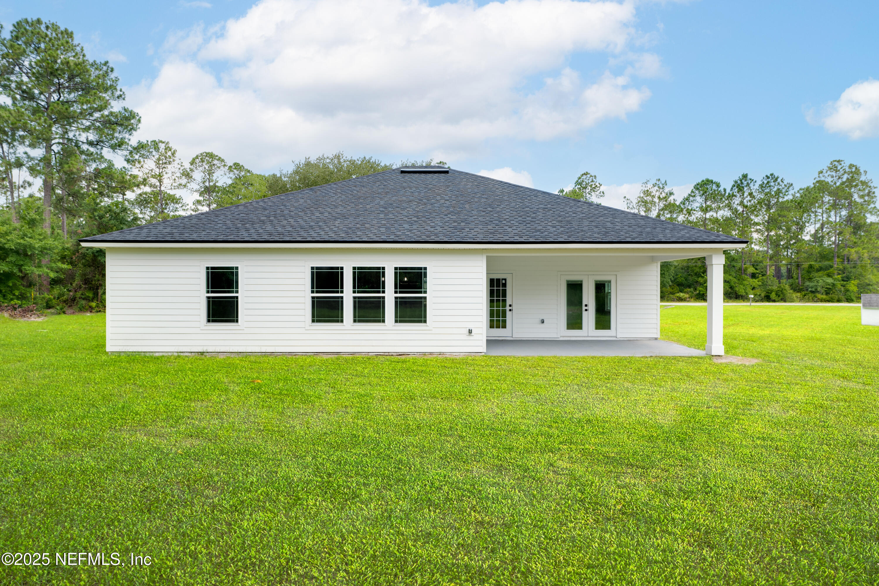 5639 Drake Loop Road Middleburg, FL 32068 - Photo 28 of 29 33