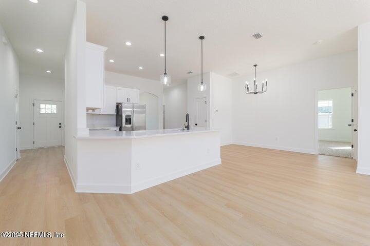 5639 Drake Loop Road Middleburg, FL 32068 - Photo 4 of 29 2k ft white cabinet1