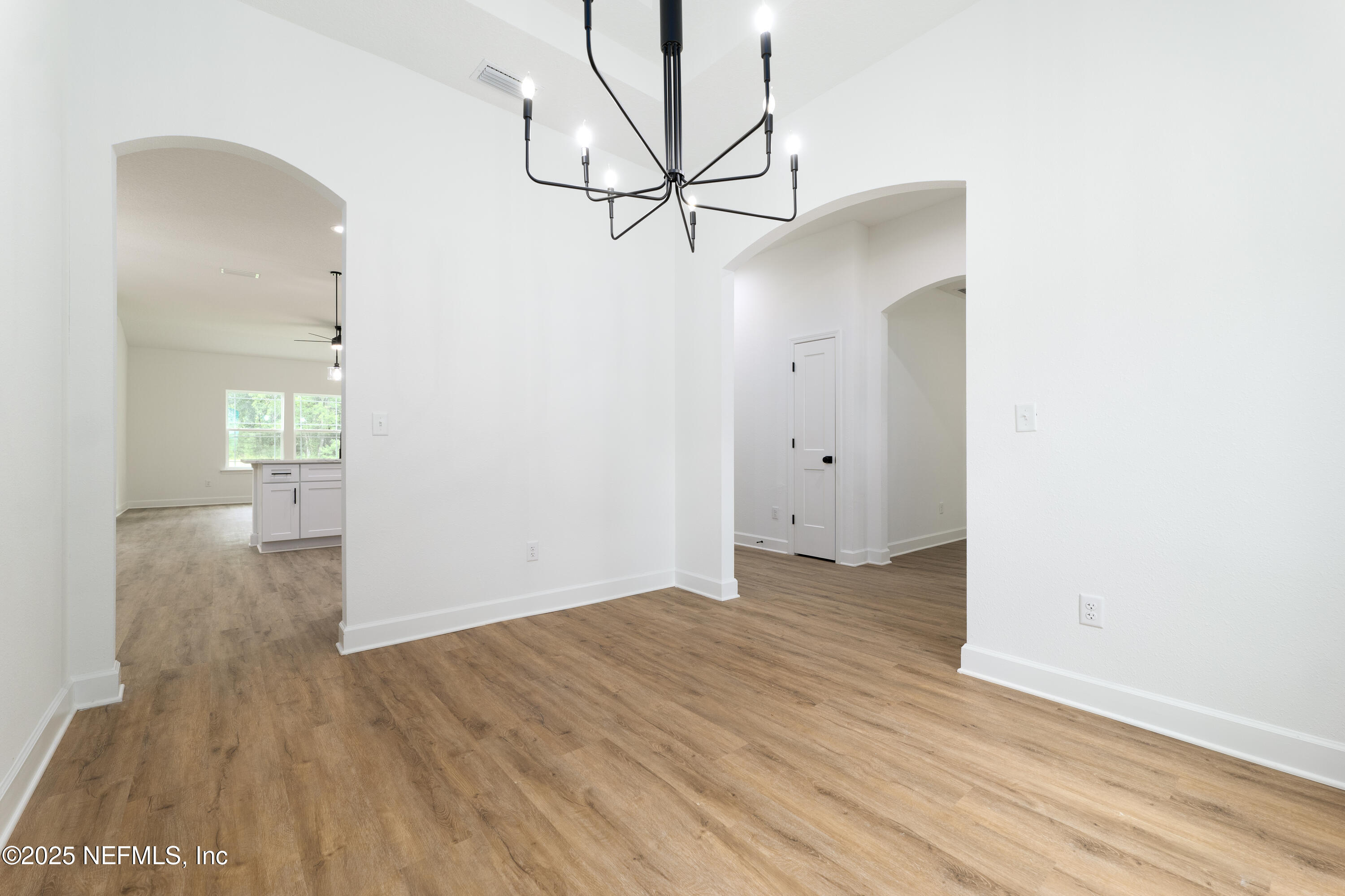 5639 Drake Loop Road Middleburg, FL 32068 - Photo 5 of 29 6