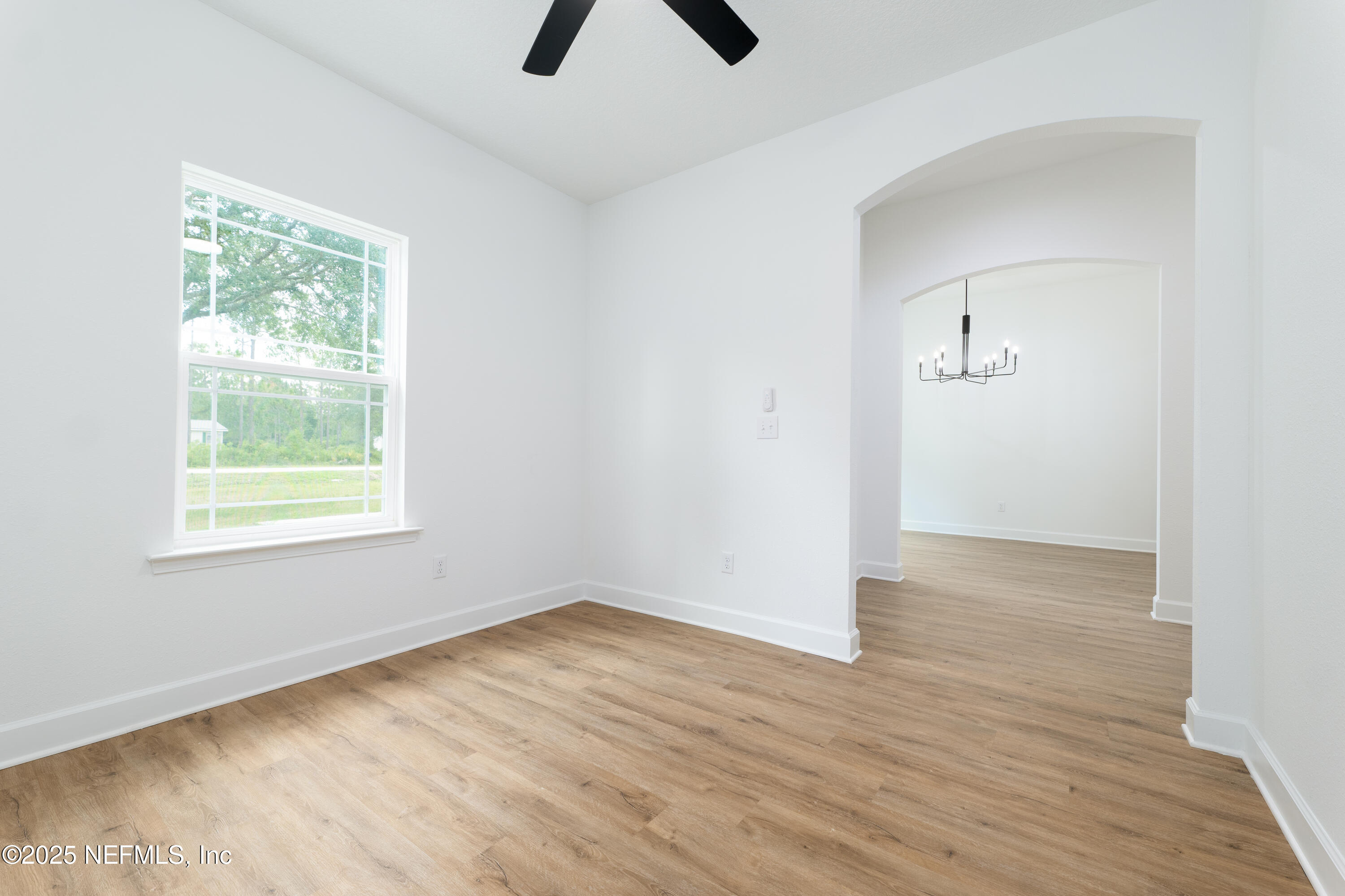 5639 Drake Loop Road Middleburg, FL 32068 - Photo 9 of 29 8