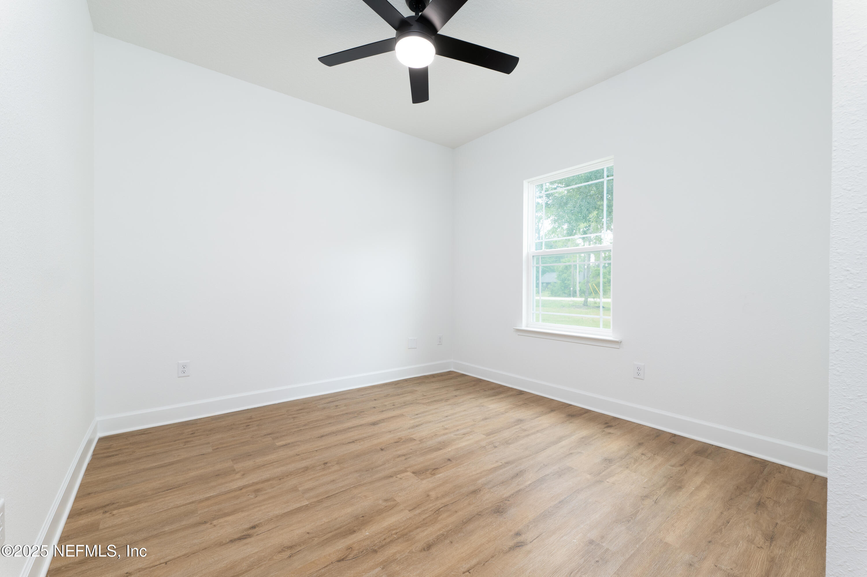 5639 Drake Loop Road Middleburg, FL 32068 - Photo 10 of 29 9