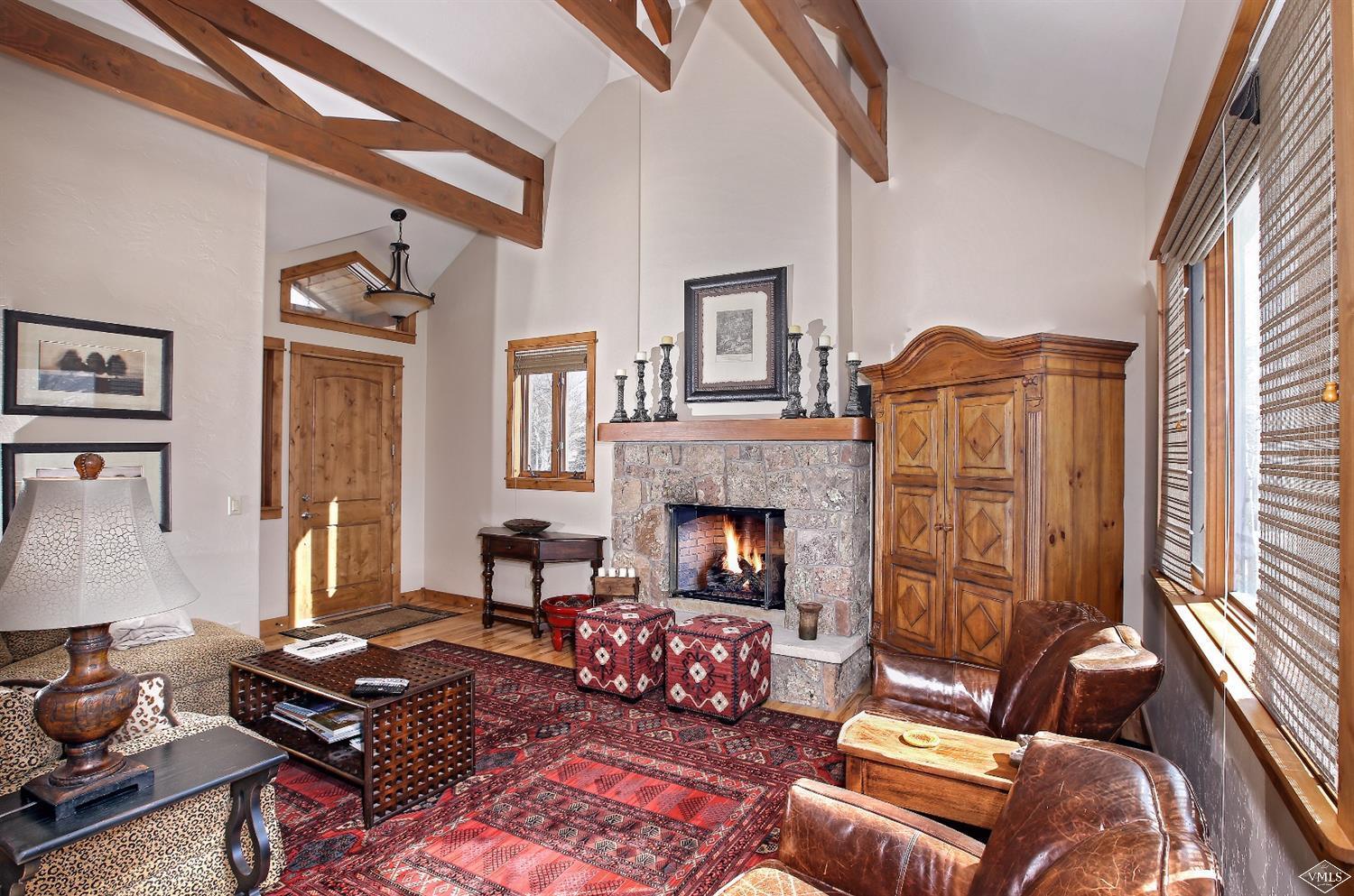 249 Buckboard Road Edwards, CO 81632 - Photo 1 of 17 Primary Photo