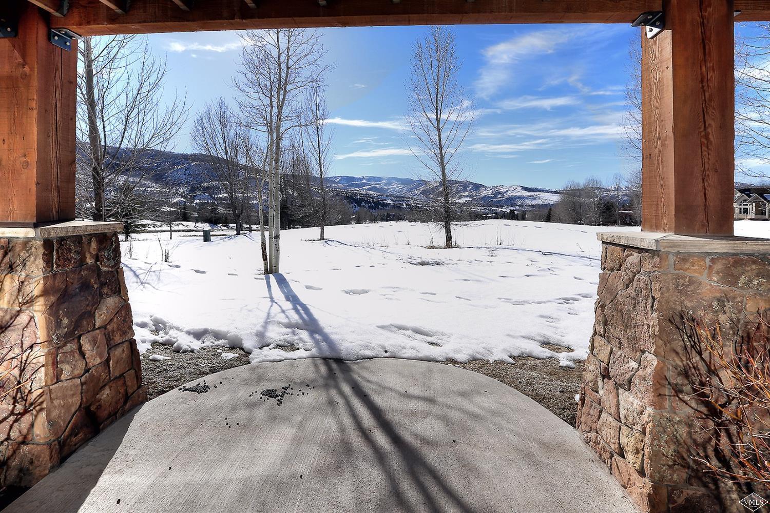 249 Buckboard Road Edwards, CO 81632 - Photo 17 of 17 Additional Photo