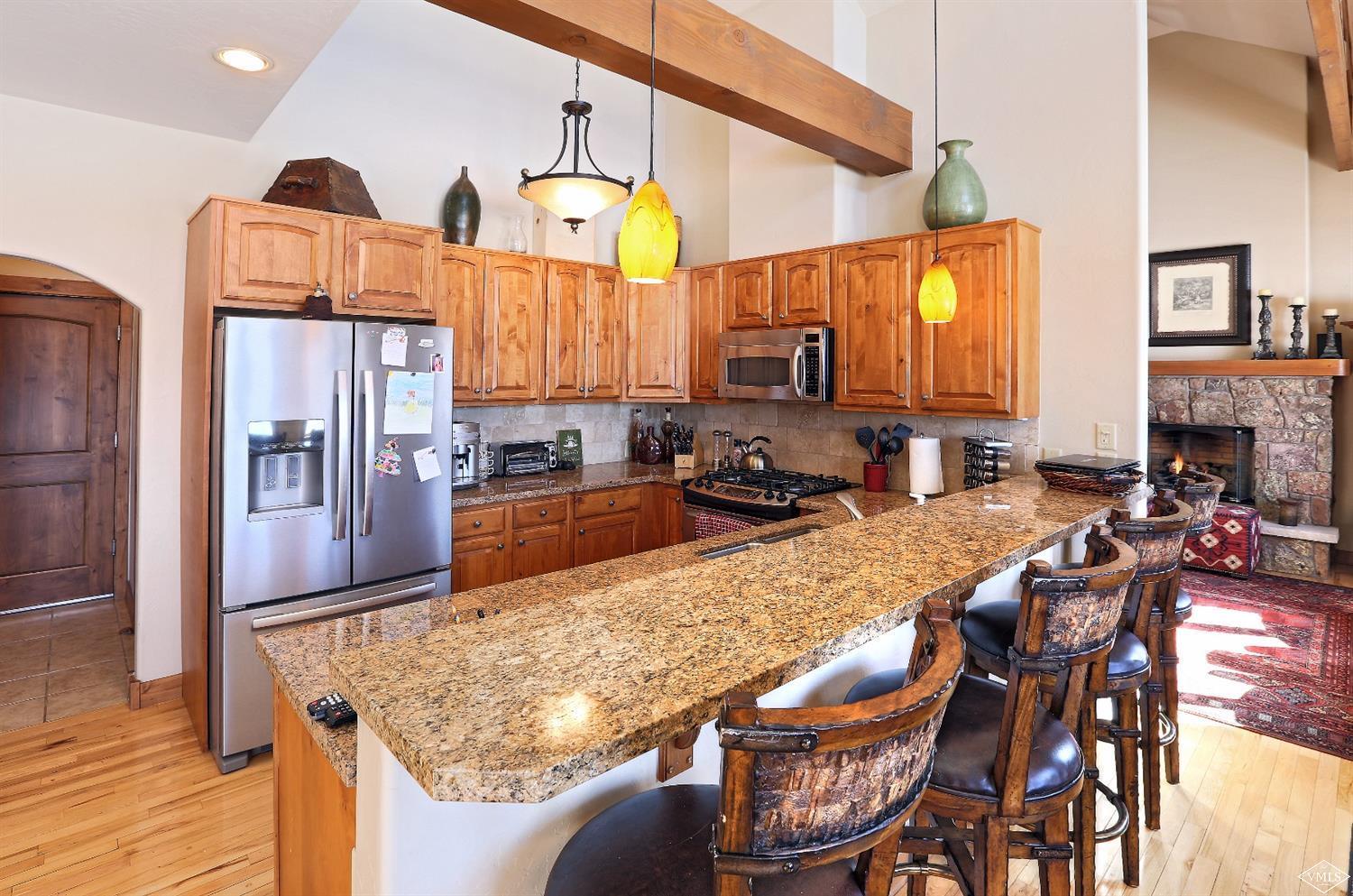 249 Buckboard Road Edwards, CO 81632 - Photo 4 of 17 Additional Photo