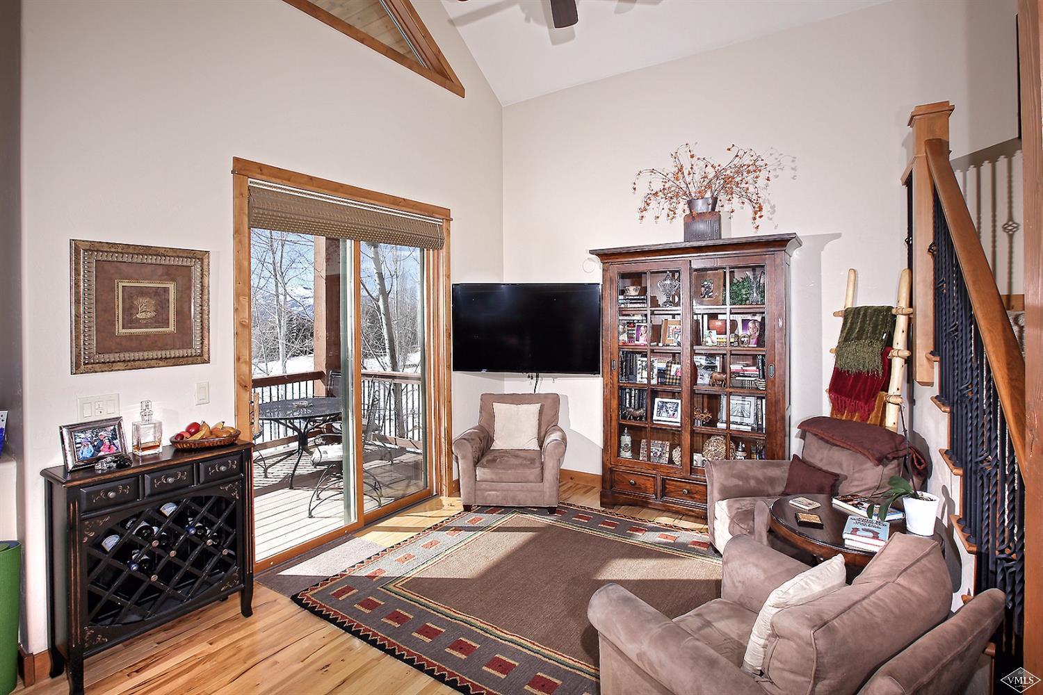 249 Buckboard Road Edwards, CO 81632 - Photo 5 of 17 Additional Photo