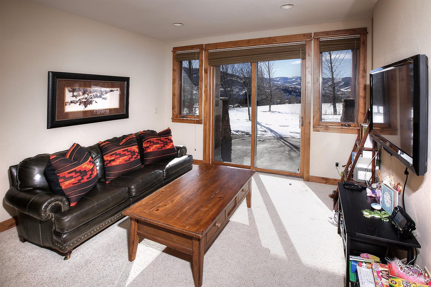 249 Buckboard Road Edwards, CO 81632 - Photo 7 of 17 Additional Photo