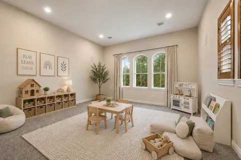 $899,000 | 4336 Canoas Drive, Austin, TX 78730