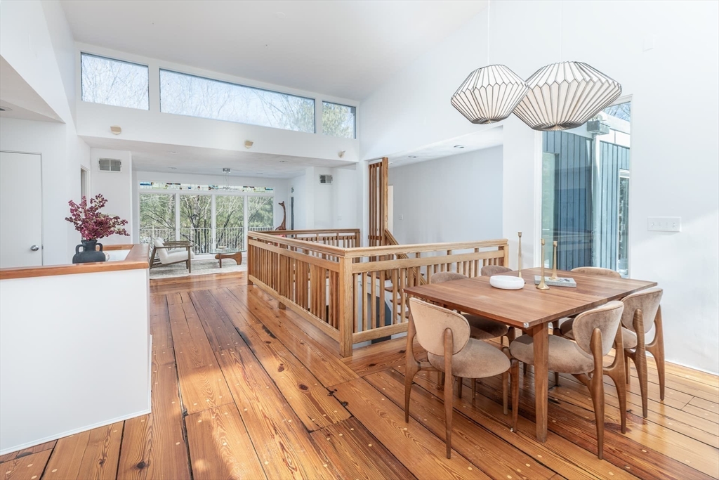 100 Bradford Road Weston, MA 02493 - Photo 14 of 42