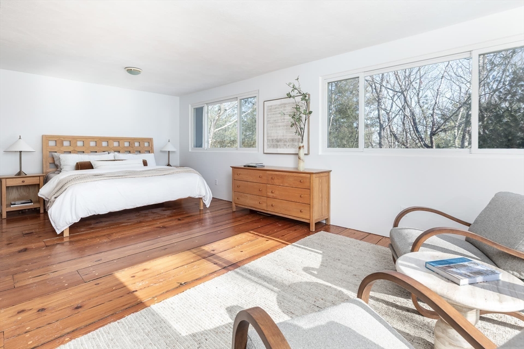 100 Bradford Road Weston, MA 02493 - Photo 22 of 42