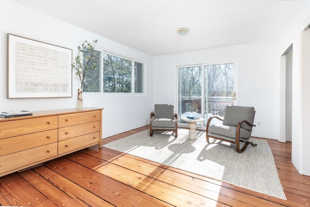 100 Bradford Road Weston, MA 02493 - Photo 23 of 42