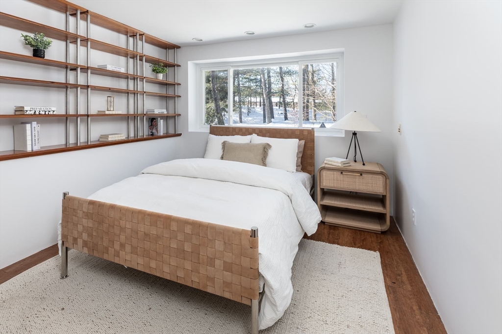 100 Bradford Road Weston, MA 02493 - Photo 28 of 42