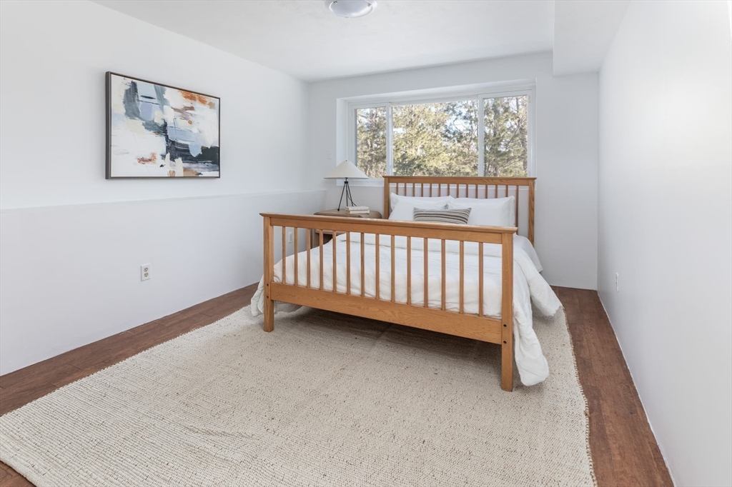 100 Bradford Road Weston, MA 02493 - Photo 31 of 42