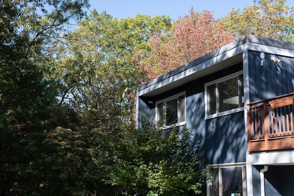 100 Bradford Road Weston, MA 02493 - Photo 36 of 42