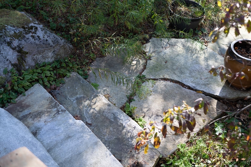 100 Bradford Road Weston, MA 02493 - Photo 38 of 42