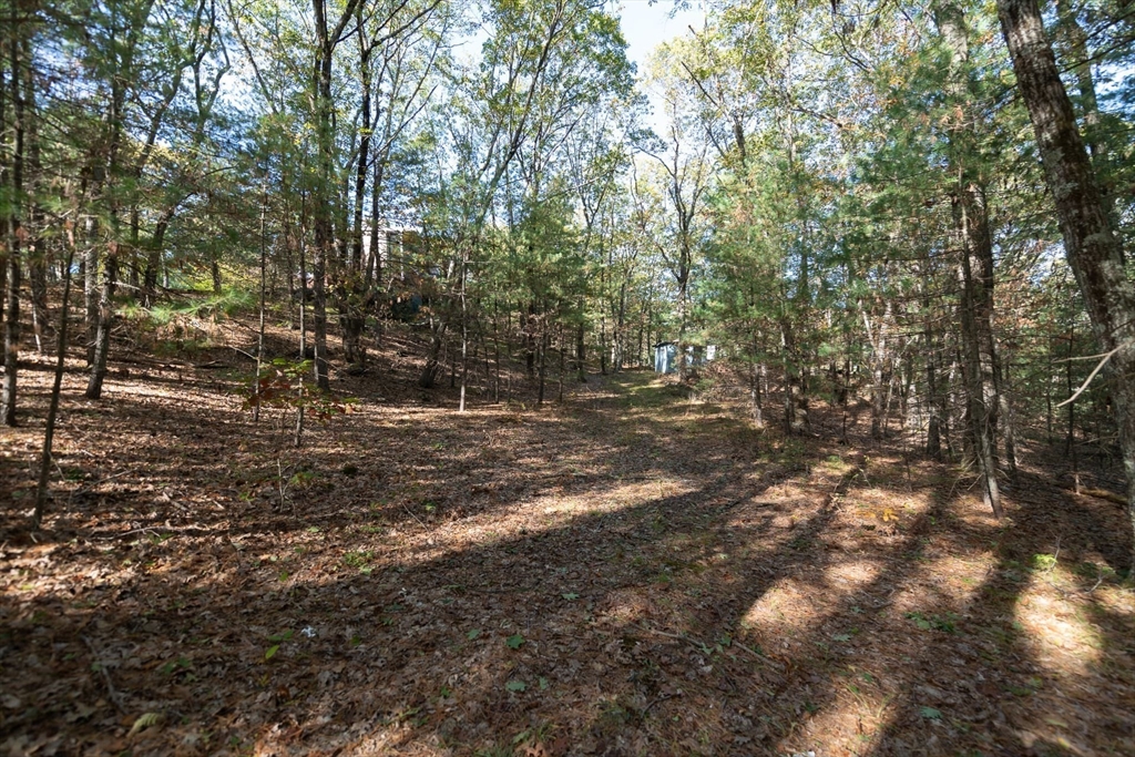 100 Bradford Road Weston, MA 02493 - Photo 40 of 42