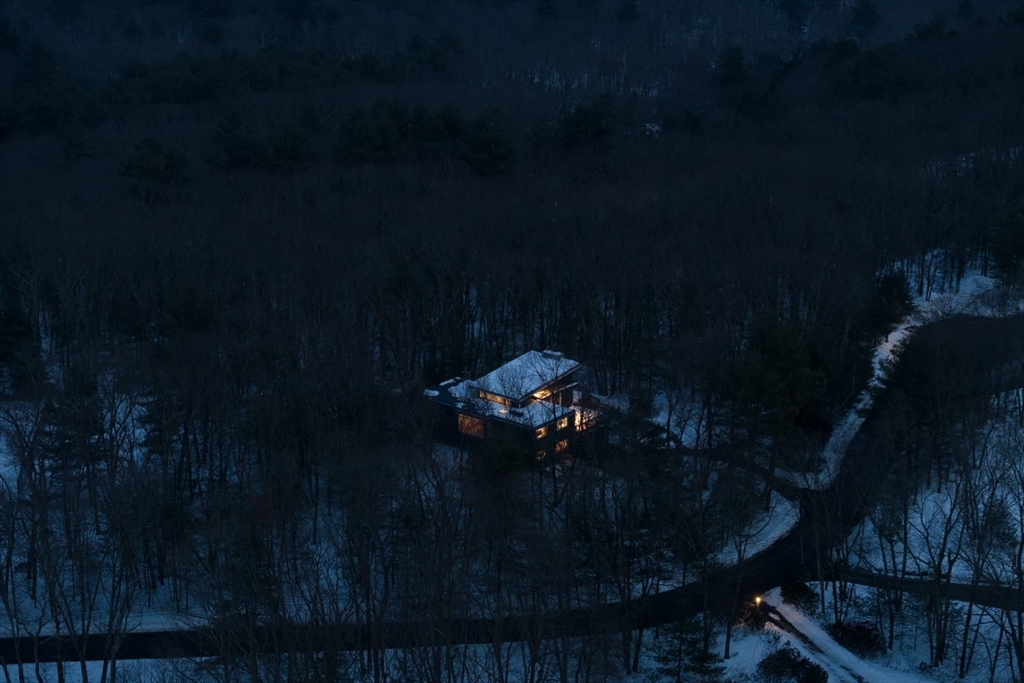 100 Bradford Road Weston, MA 02493 - Photo 42 of 42