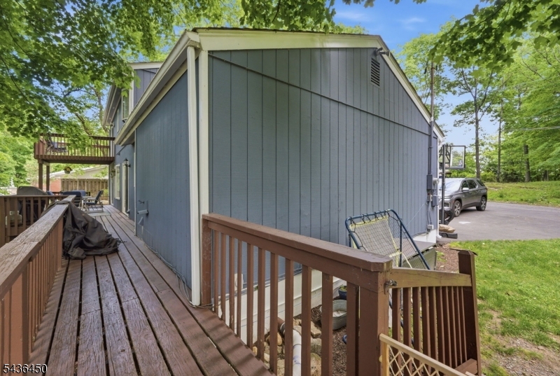 3 Crows Nest Road Andover, NJ 07821 - Photo 35 of 36