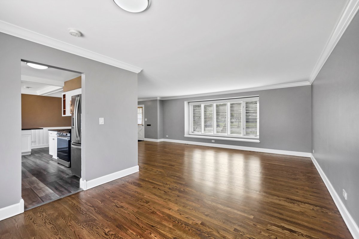 1734 West Rampart Road Addison, IL 60101 - Photo 9 of 20 Gallery Image 9
