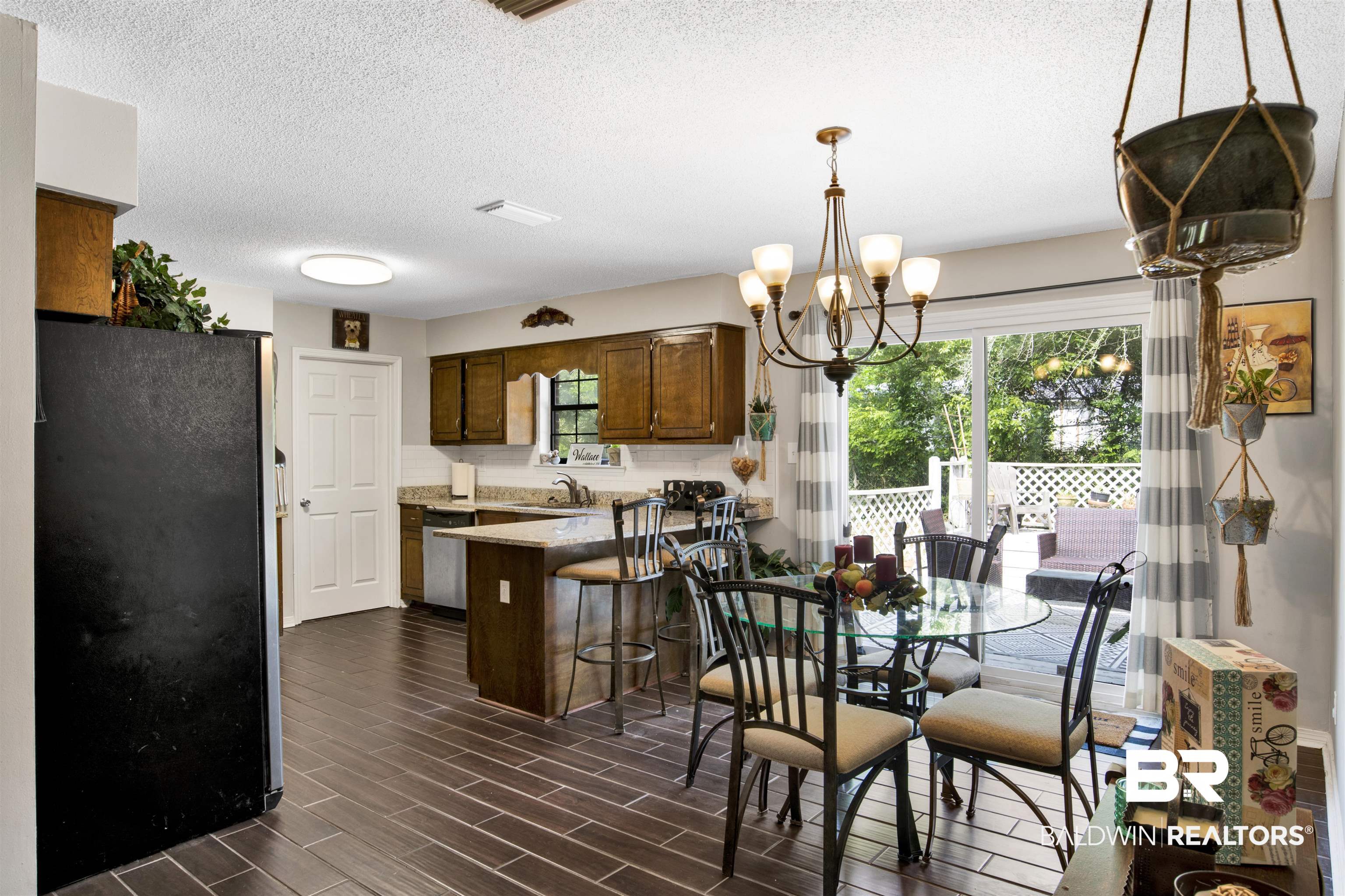 30864 Stanton Road Spanish Fort, AL 36527 - Photo 9 of 26