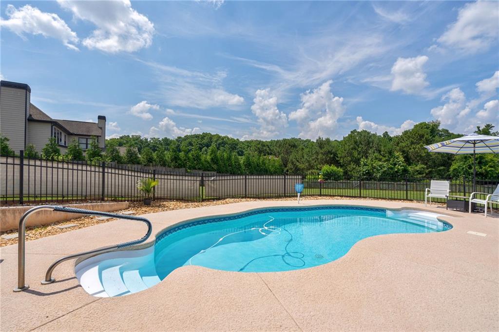 1010 Finch Way Jefferson, GA 30549 - Photo 44 of 70