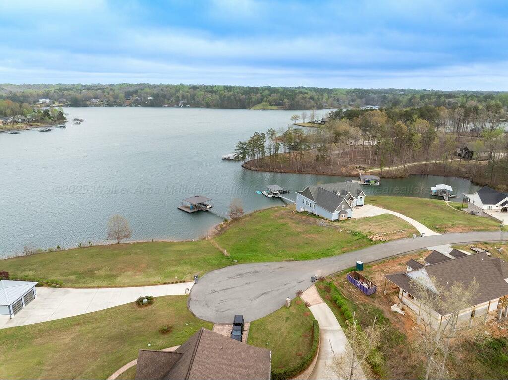 Lot 10 Noahs Road Jasper, AL 35503 - Photo 21 of 23 tempImaged6tTvj