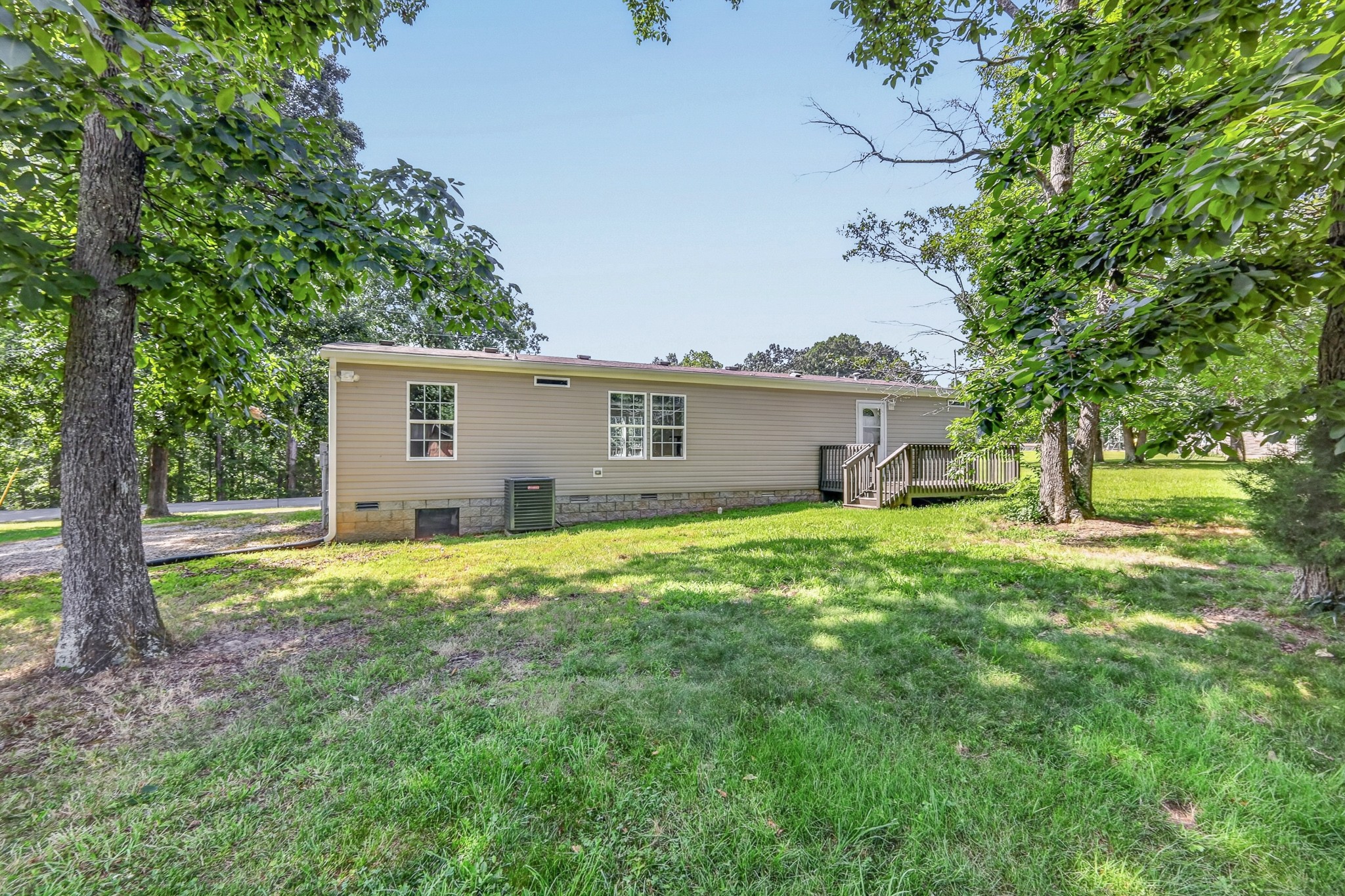 7125 Ivey Road Fairview, TN 37062 - Photo 80 of 98
