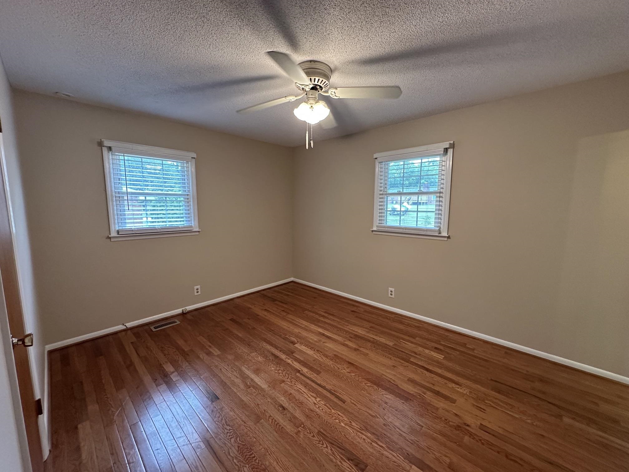 223 Blalock Road Boiling Springs, SC 29316 - Photo 33 of 40