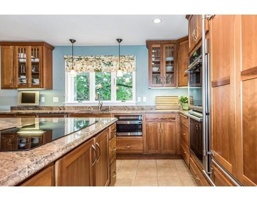 171 Old Farm Road Milton, MA 02186 - Photo 18 of 31 Gallery Image 18