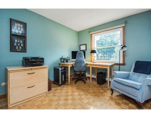 171 Old Farm Road Milton, MA 02186 - Photo 21 of 31 Gallery Image 21