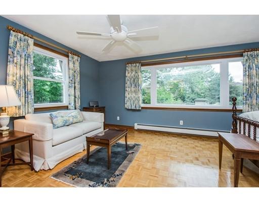 171 Old Farm Road Milton, MA 02186 - Photo 23 of 31 Gallery Image 23