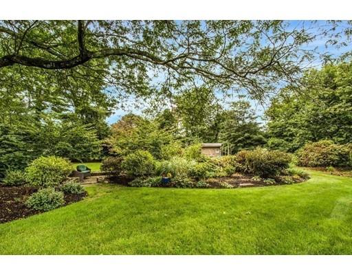 171 Old Farm Road Milton, MA 02186 - Photo 26 of 31 Gallery Image 26