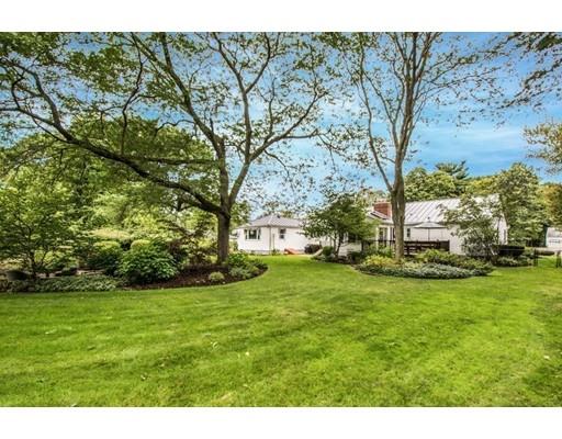 171 Old Farm Road Milton, MA 02186 - Photo 28 of 31 Gallery Image 28
