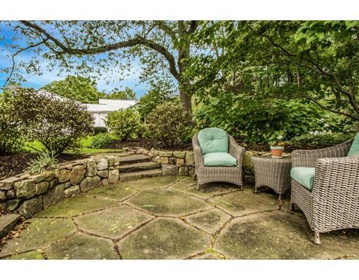 171 Old Farm Road Milton, MA 02186 - Photo 30 of 31 Gallery Image 30