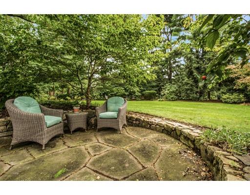 171 Old Farm Road Milton, MA 02186 - Photo 31 of 31 Gallery Image 31